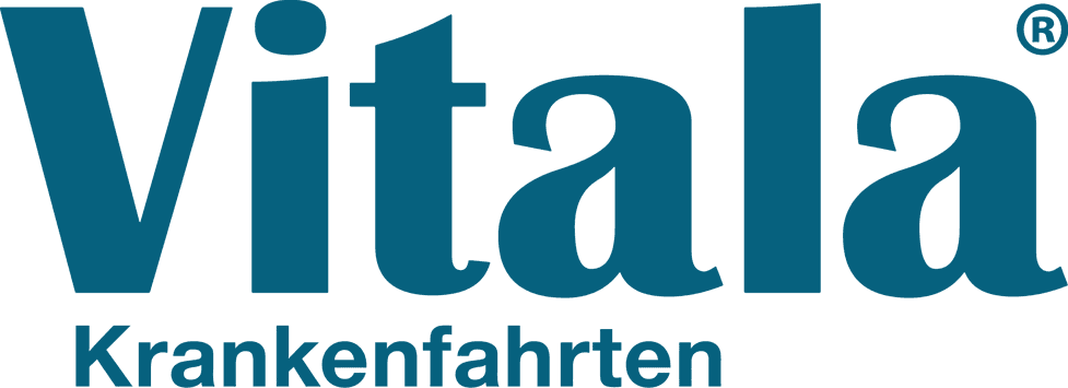 Vitala Krankenfahrten GmbH