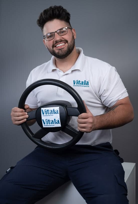 Dino B., Fahrer