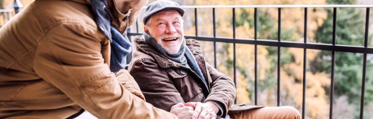 Private Krankenfahrten Kostenübernahme